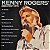 Kenny Rogers - Greatest Hits - Imagem 1