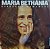 Maria Bethânia - Canções E Momentos - Imagem 1