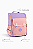 Mochila Escolar para Meninas Estilo Coreano Kawaii - Imagem 3