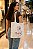 ECOBAG EM LINHO SINTÉTICO - Imagem 1