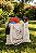 ECOBAG EM LINHO SINTÉTICO - Imagem 2