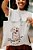 ECOBAG EM LINHO SINTÉTICO - Imagem 4