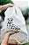 MOCHILA EM LINHO SINTÉTICO - Imagem 1