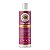 CONDICIONADOR HIDRATANTE PREMIUM PRONTO USO - 500 ML - Imagem 1
