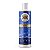 SHAMPOO NEUTRO PREMIUM PRONTO USO - 500 ML - Imagem 1