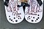 CHINELO DE BORRACHA - Imagem 2