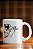 CANECA EM POLÍMERO - Imagem 2