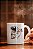 CANECA EM POLÍMERO - Imagem 1
