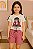Conjunto Juvenil Feminino Pop Girl - Imagem 2