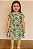 Vestido Infantil Fun Pop Colors - Imagem 2