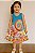 Vestido Infantil Doce Encanto - Imagem 2
