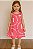 Vestido Infantil Little LA Dream - Imagem 2