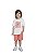 Conjunto Infantil Masculino Have Fun Cor Tendência - Imagem 1