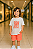 Conjunto Infantil Masculino Have Fun Cor Tendência - Imagem 2