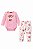 Conjunto Kyly Fadinha Encantada - Imagem 3