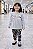 Conjunto Analê Blusa e Calça Shine Stars - Imagem 2