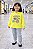 Conjunto Cato Lelé Moletom Follow Your Heart Blusa com Capuz e Calça - Imagem 2