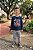 Conjunto Anale Meia Estação Menino – Camiseta Manga Longa e Calça Jogger - Imagem 2