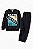 Conjunto Moletom TaitaKids Urban Skate - Imagem 3
