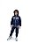 Conjunto Moletom Sea Surf Soccer Club - Imagem 1