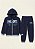 Conjunto Moletom Sea Surf Soccer Club - Imagem 3