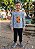 Conjunto Moletom Infantil Game Player - Imagem 2