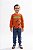 Conjunto Moletom Infantil Cato Lelê New Generation - Imagem 1