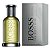 PERFUME PUB HUGO BOSS N°30 - Imagem 1