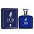 PERFUME PUB POLO BLUE N°35 - Imagem 1