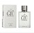 PERFUME PUB AQUA DE GIU N°44 - Imagem 1