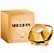 PERFUME PUB LADY MILLION N°04 - Imagem 1