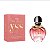 PERFUME PUB PURE XS FEMME N°56 - Imagem 1
