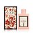 PERFUME PUB GUCCI BLOM N°58 - Imagem 1