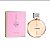 PERFUME PUB CHANEL CHANCE N°61 - Imagem 1