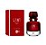 PERFUME PUB GIVENCHY L`INTERDIT ROUGE N°71 - Imagem 1