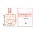 PERFUME PUB IRRESISTIBLE GIVENCHY N°72 - Imagem 1