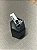ANEL COM PEDRA - Imagem 3