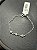 PULSEIRA INF ESTRELA - Imagem 2