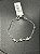 PULSEIRA INF ESTRELA - Imagem 1
