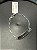 PULSEIRA PLACA TRAD INF - Imagem 3