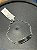 PULSEIRA PLACA INF CORACAO - Imagem 3