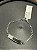 PULSEIRA PLACA INF CORACAO - Imagem 2