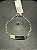 PULSEIRA PLACA INF CORACAO - Imagem 1