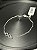 PULSEIRA INFINITO - Imagem 2