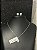 CONJUNTO BRINCO E PINGENTE GOTA - Imagem 1