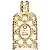 Luxury Collection Royal Amber Orientica Eau de Parfum - Imagem 1