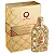 Luxury Collection Royal Amber Orientica Eau de Parfum - Imagem 2