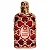 Luxury Collection Amber Rouge Orientica Eau de Parfum Unissex - Imagem 1