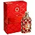 Luxury Collection Amber Rouge Orientica Eau de Parfum Unissex - Imagem 2