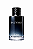 Sauvage Dior Parfum Masculino - Imagem 1